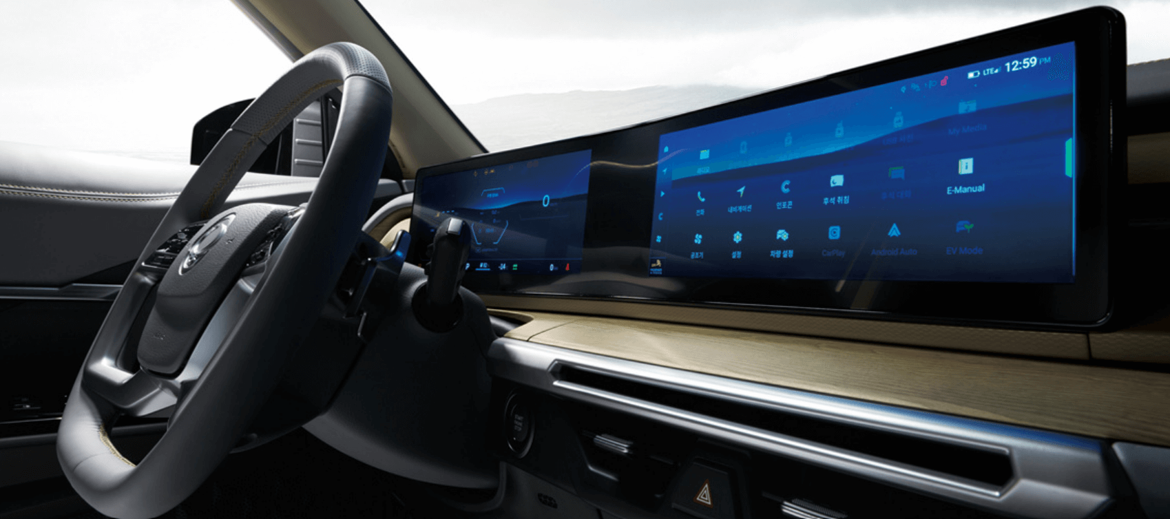 토레스 evx(전기차) 가격, 보조금, 장기렌트 가격, 픽업트럭