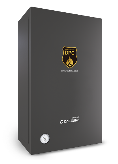 대성 셀틱 보일러 AS