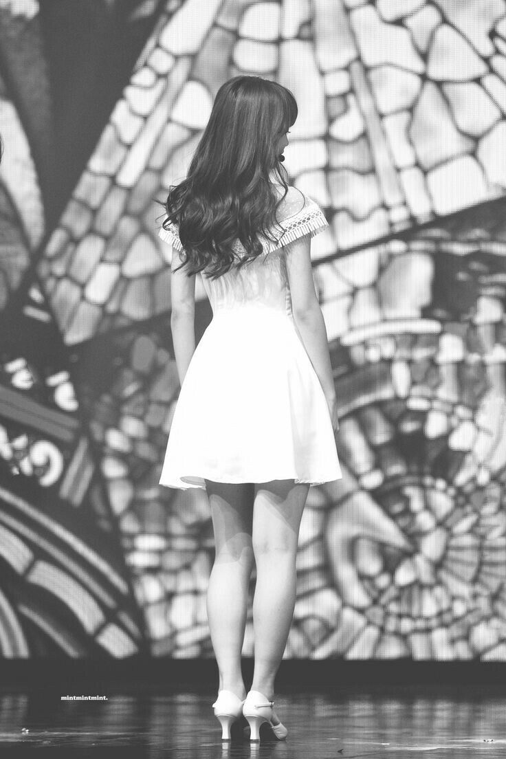 김채원 사진 모음 김채원 사진 모음