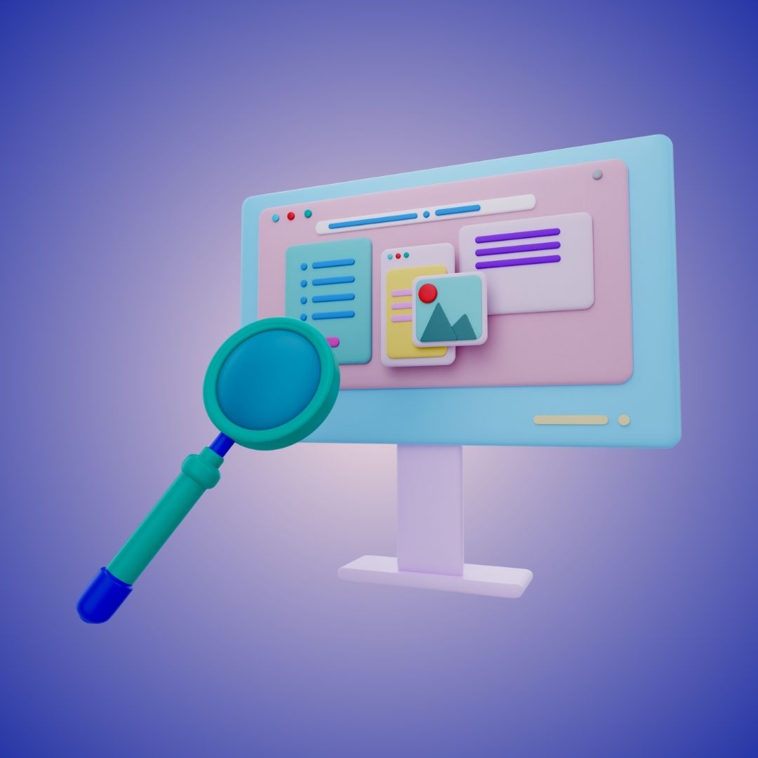 금융시장/이해하기/포이즌/필/체리피커/쌍둥이/적자