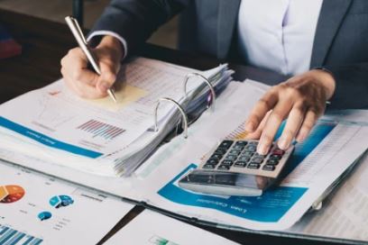 증여세 미납 시 불이익