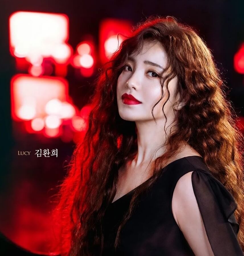 지킬 앤 하이드 뮤지컬 주인공 캐스팅 등장인물 배우