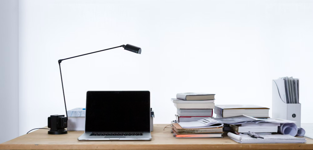 재수 준비를 위한 최고의 재수 학원 추천