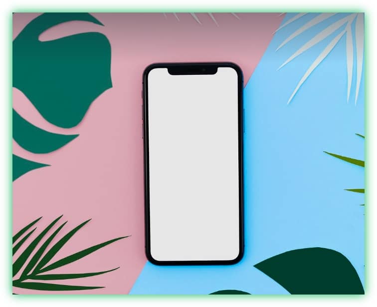 모바일 신분증 주민등록증 발급 방법, 발급 절차, 신청 방법