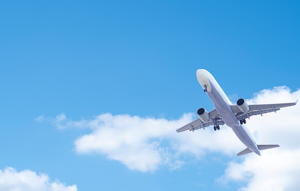 인터파크 숙소 할인