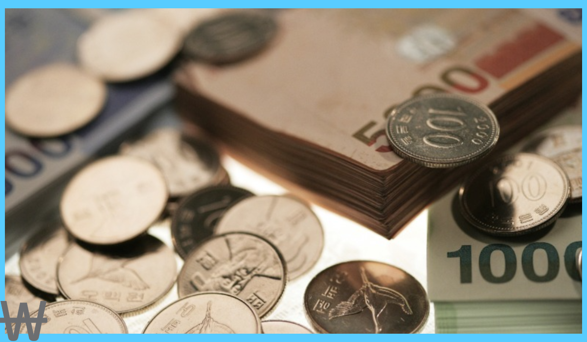 전국민 민생지원금