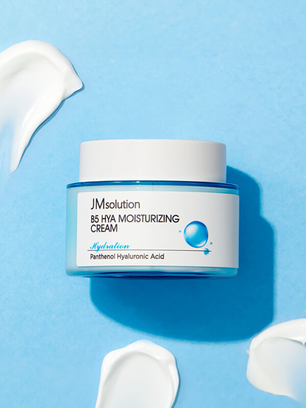 다이소 추천템 및 재고조회