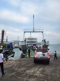 삽시도 배편 예약