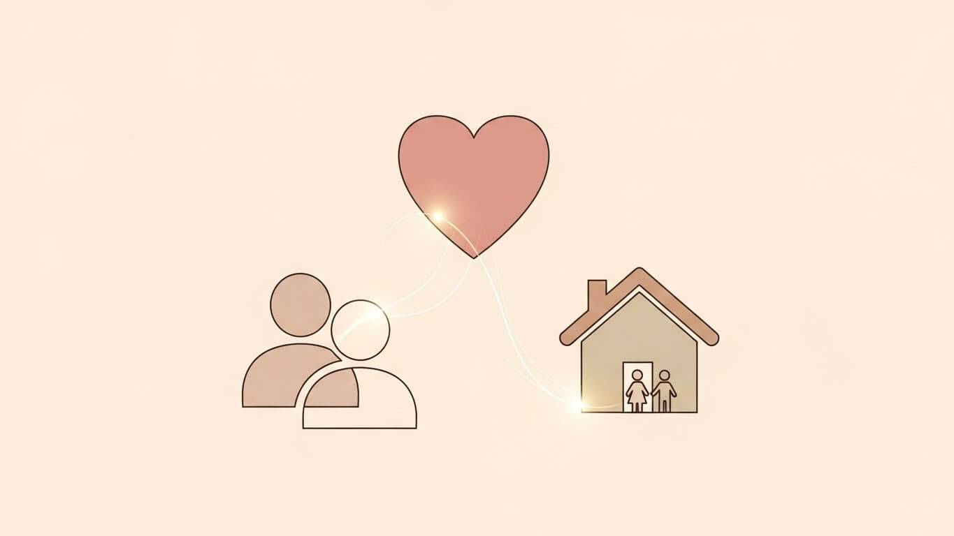 윤리적 쟁점에서 드러나는 충돌: 낙태, 성 정체성, 가정 해체