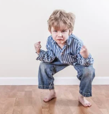 ADHD 증후군 증상 및 자가진단 방법 총정리