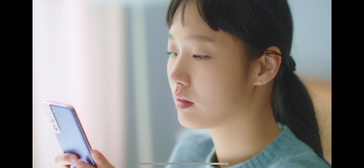 유미의 세포들 시즌2 12회차 정보_줄거리 및 리뷰 - 유미의 세포들 시즌2 - 유미의 세포들 시즌2 12회 줄거리 및 리뷰 유미의 세포들 시즌2 12회차 정보_줄거리 및 리뷰 - 유미의 세포들 시즌2 - 유미의 세포들 시즌2 12회 줄거리 및 리뷰
