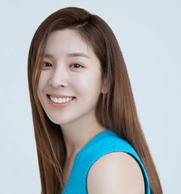 함연지 프로필 나이 고향 학력 가족관계 유튜브 인스타