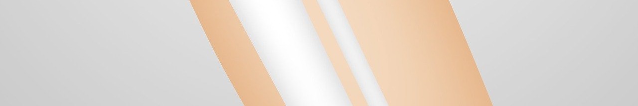 콘드로이친 효능 이미지