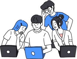 청년도약계좌 가입조건 대학생