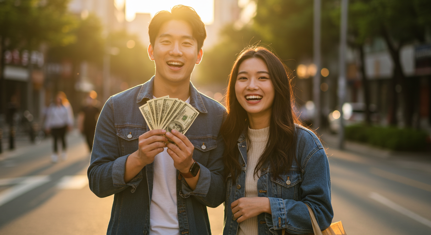 개인회생 신청자격 무료조회 방법