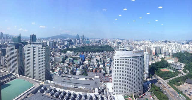신세계백화점 4월 사은행사 상품권 증정 행사 무이자할부 카드9