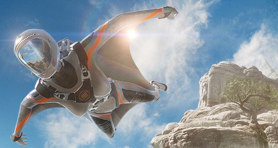 3dmark-sky-diver-hero-wide