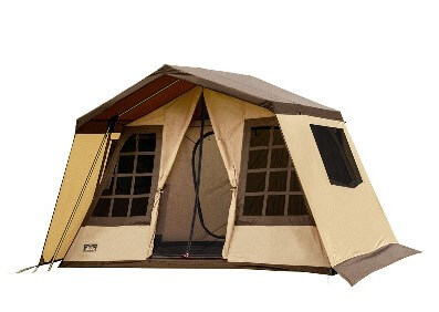 캠핑 준비물 리스트