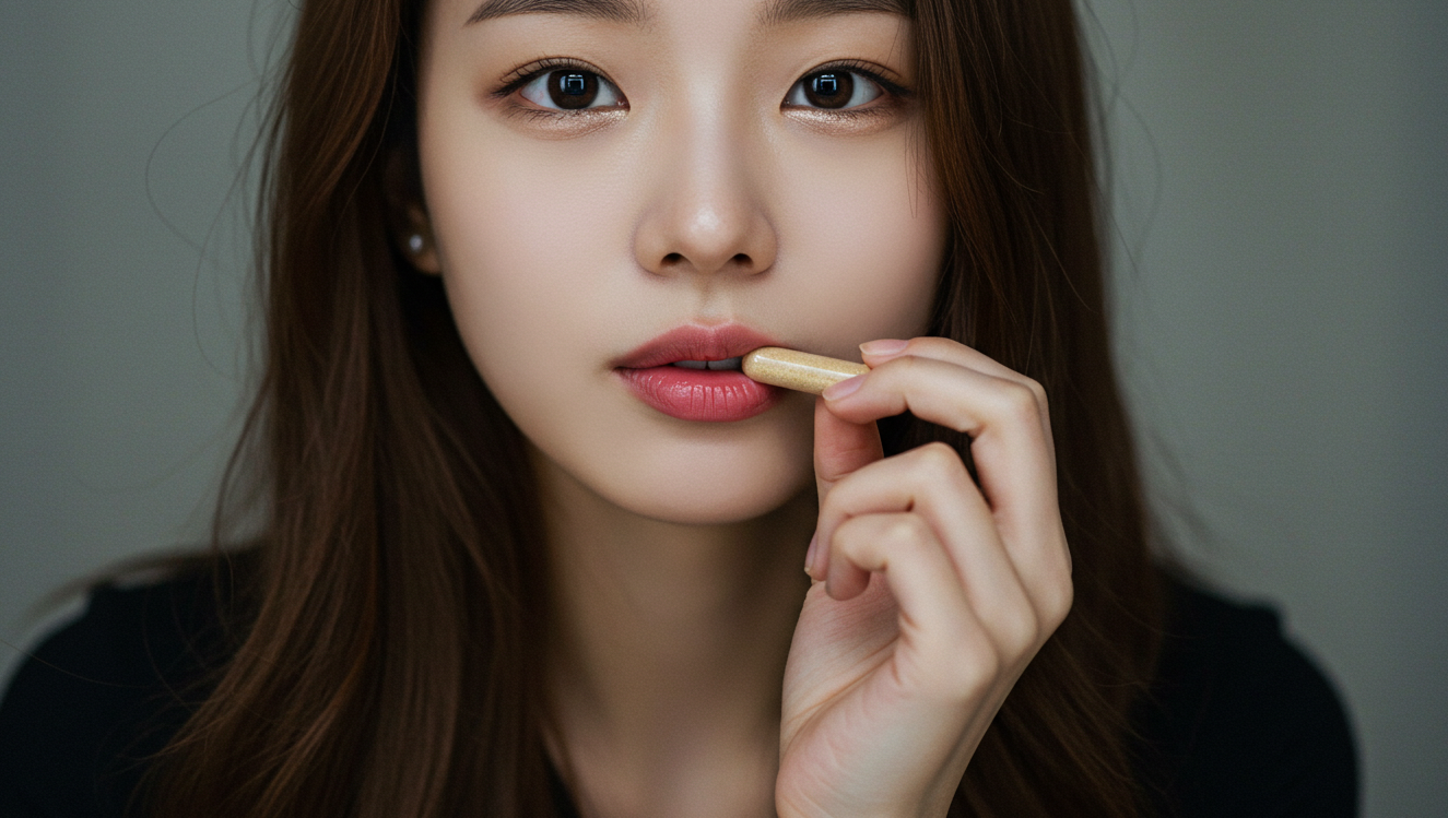 글루타치온 효능 부작용 없이 챙기려면 꼭 알아야 할 7가지 팁