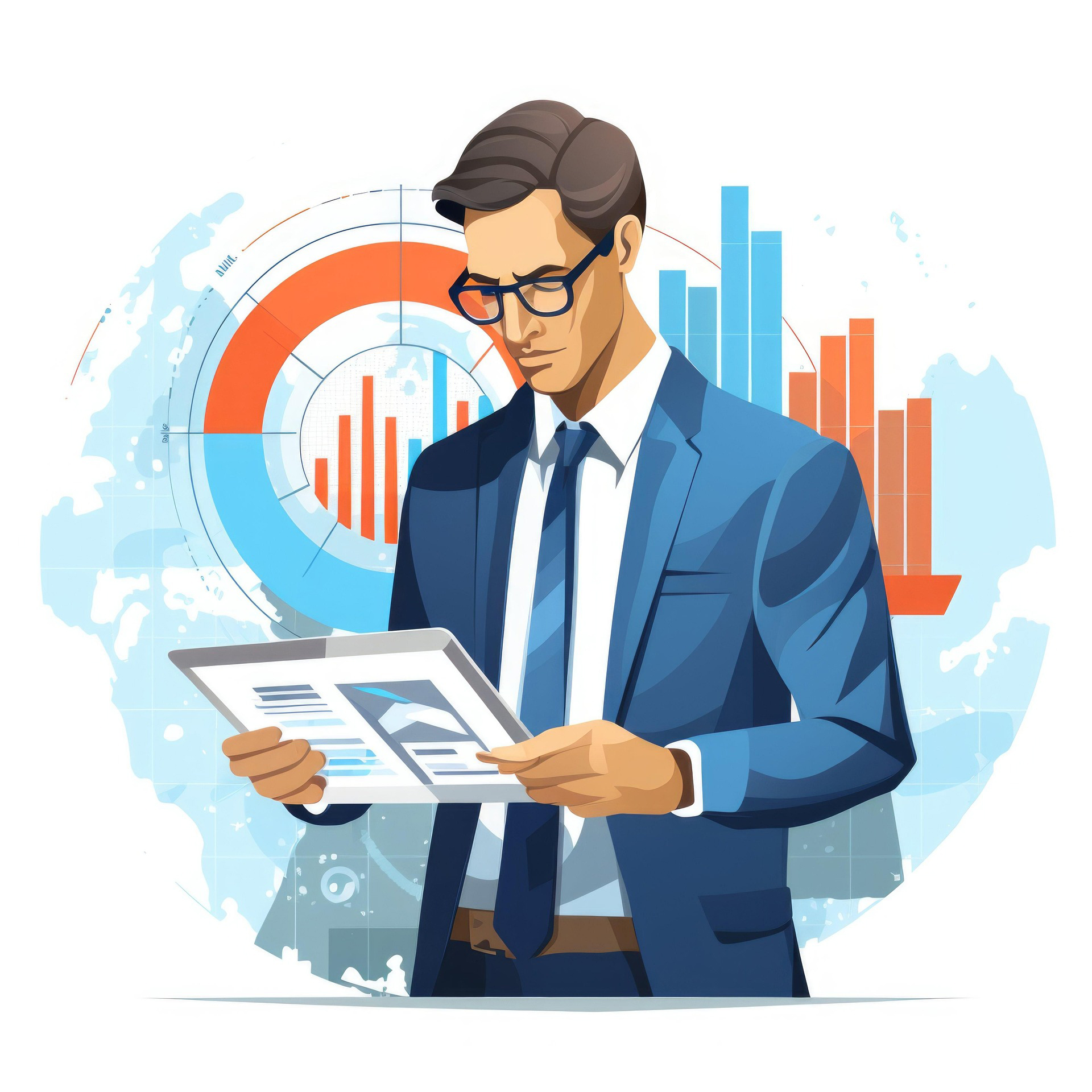 배당주, 배당 소득세, 세금, 배당의 정석