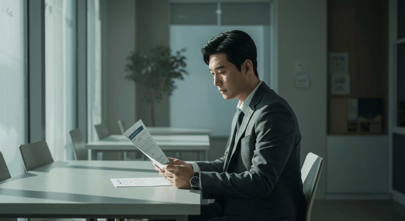 직장 내 괴롭힘&amp;#44; 직장 괴롭힘 신고&amp;#44; 직장 내 괴롭힘 판단기준&amp;#44; 고용노동부 괴롭힘 신고&amp;#44; 직장 따돌림&amp;#44; 직장 내 모욕죄&amp;#44; 근로기준법 직장괴롭힘&amp;#44; 직장 내 폭언&amp;#44; 회사 괴롭힘 증거 수집&amp;#44; 노동청 신고방법 