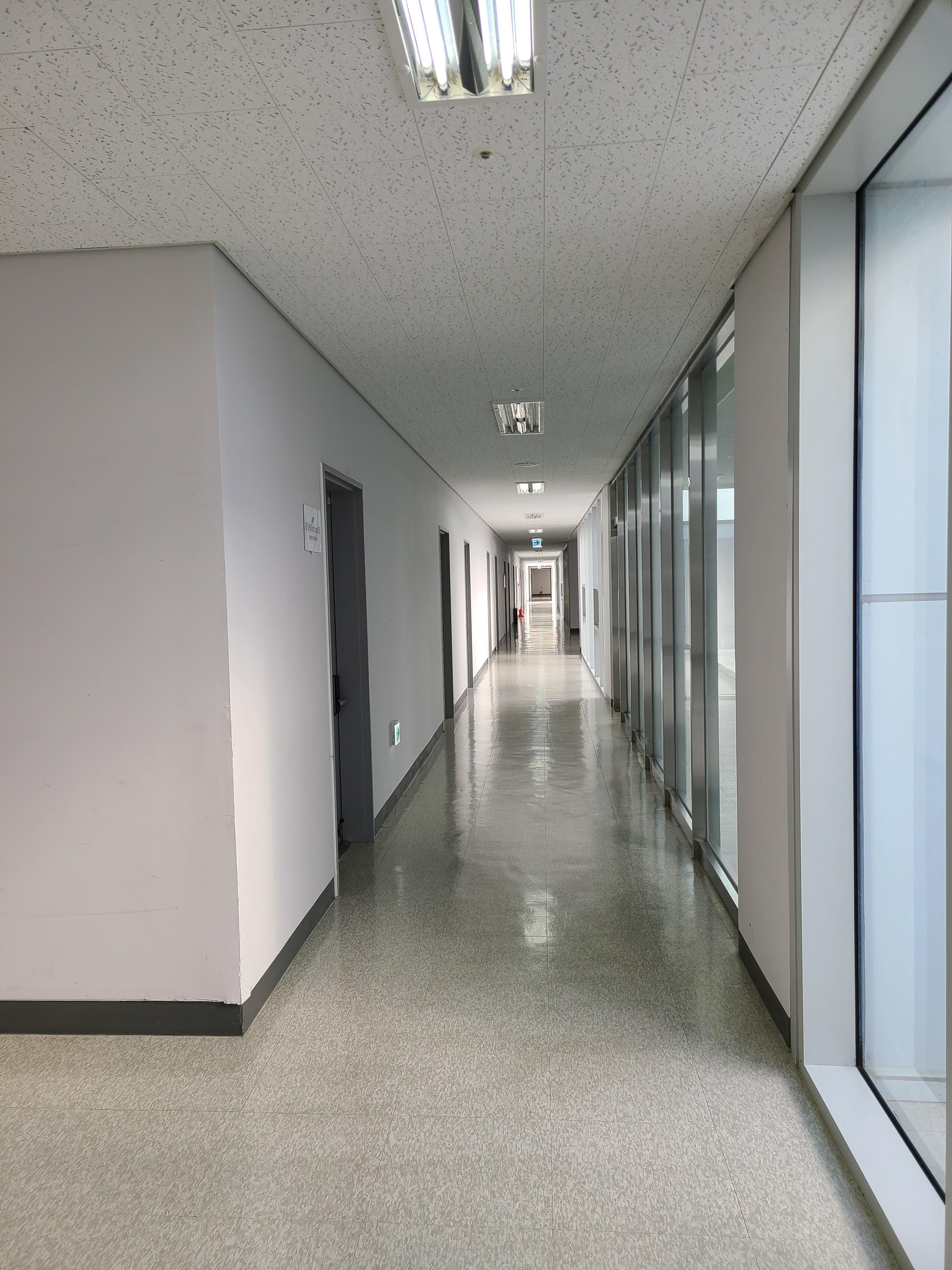 미사 테스타타워 사무실5