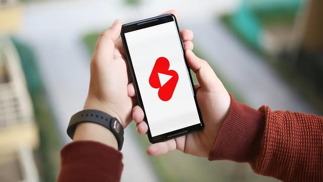 유튜브 알고리즘 끊는 법 – 무한 스크롤 에서 벗어나기