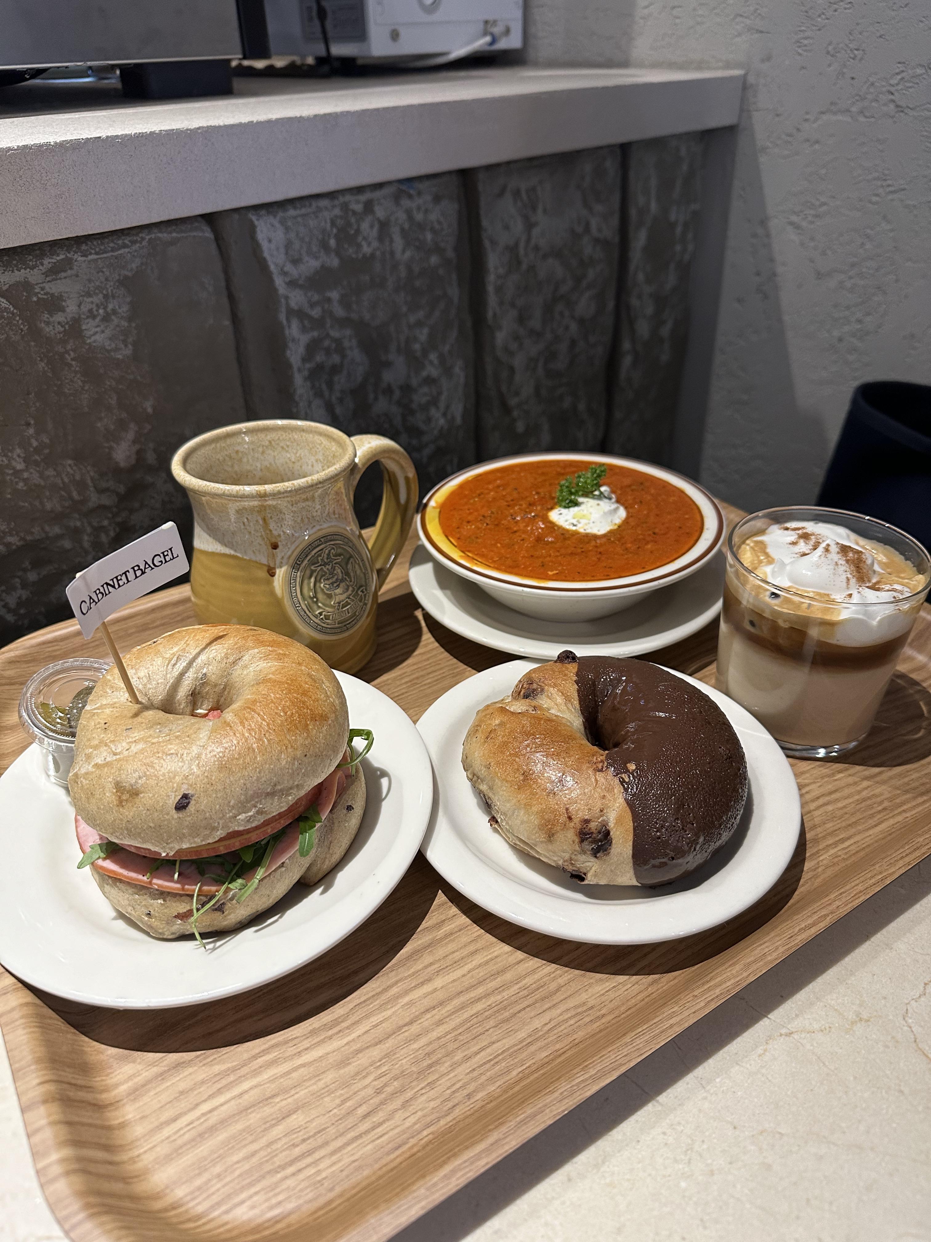 내가-시킨-메뉴