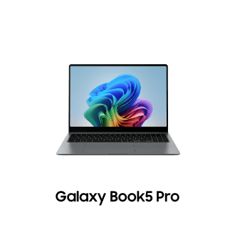 삼성서비스센터 전화번호 운영시간 안내