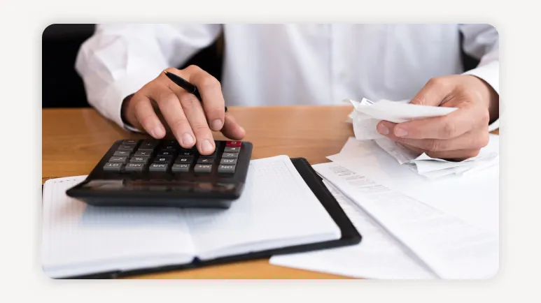 지역가입자 전환부터