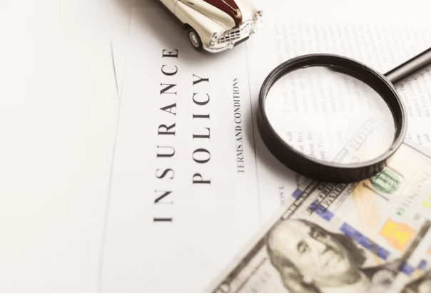 실손보험 청구&amp;#44; 놓친 병원비 받는 법