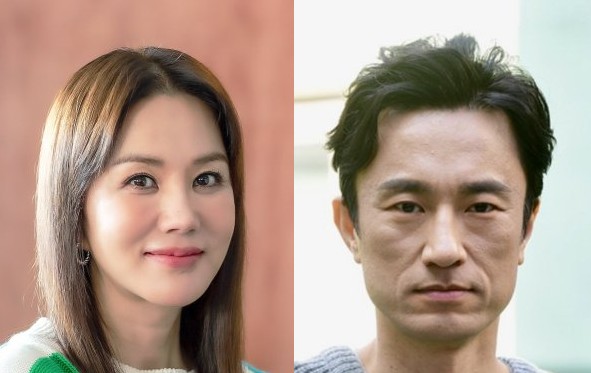 드라마 다시보기 신성한 이혼 후속&#44; 닥터 차정숙 몇부작일까 줄거리&#44; 결말&#44; 등장인물 엄정화 명세빈 민우혁 송지호 조아람 김예은 조은유 임현수