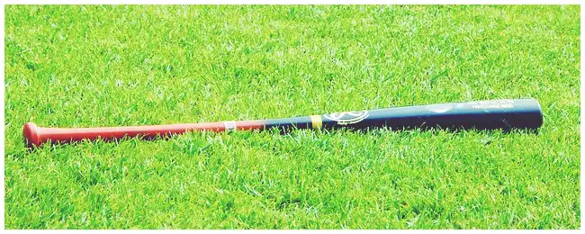 ์ผ๊ตฌ ๊ตญ๊ฐ๋ํ ํ๋ฆฌ๋ฏธ์ด12 ํ๊ฐ์ ์ค๊ณ๋ฐฉ์ก (vs ์ฟ ๋ฐ์ )