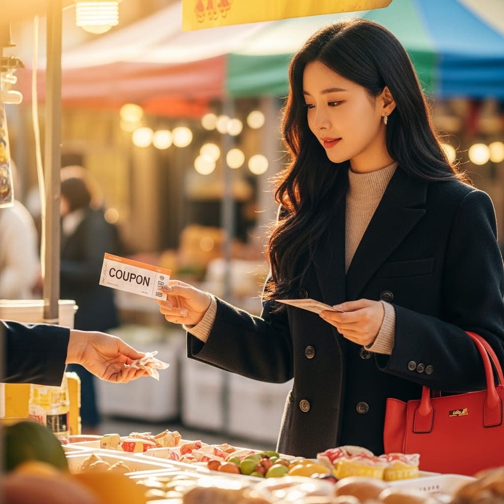 민생회복-소비쿠폰