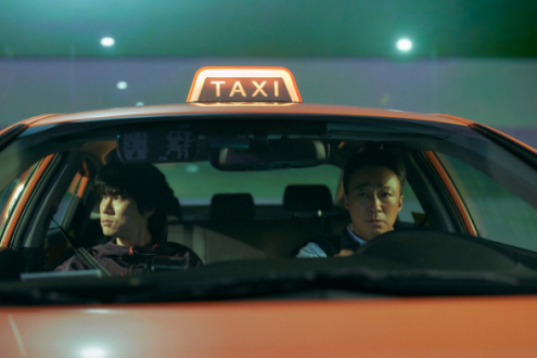 운수_오진_날_웹툰