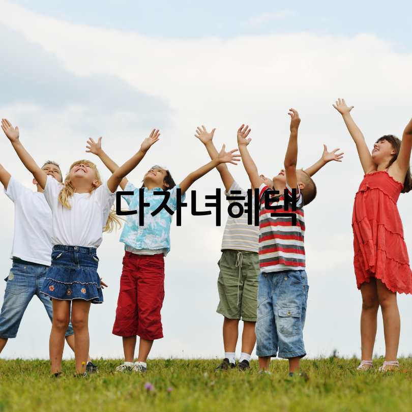 K-패스 확대 혜택