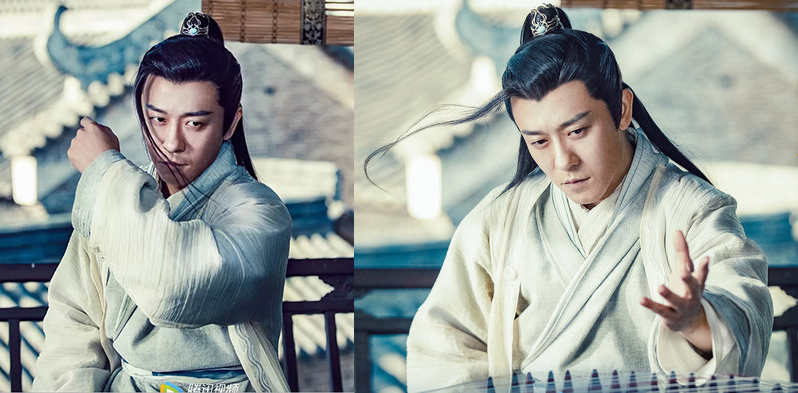 드라마-속-양소2