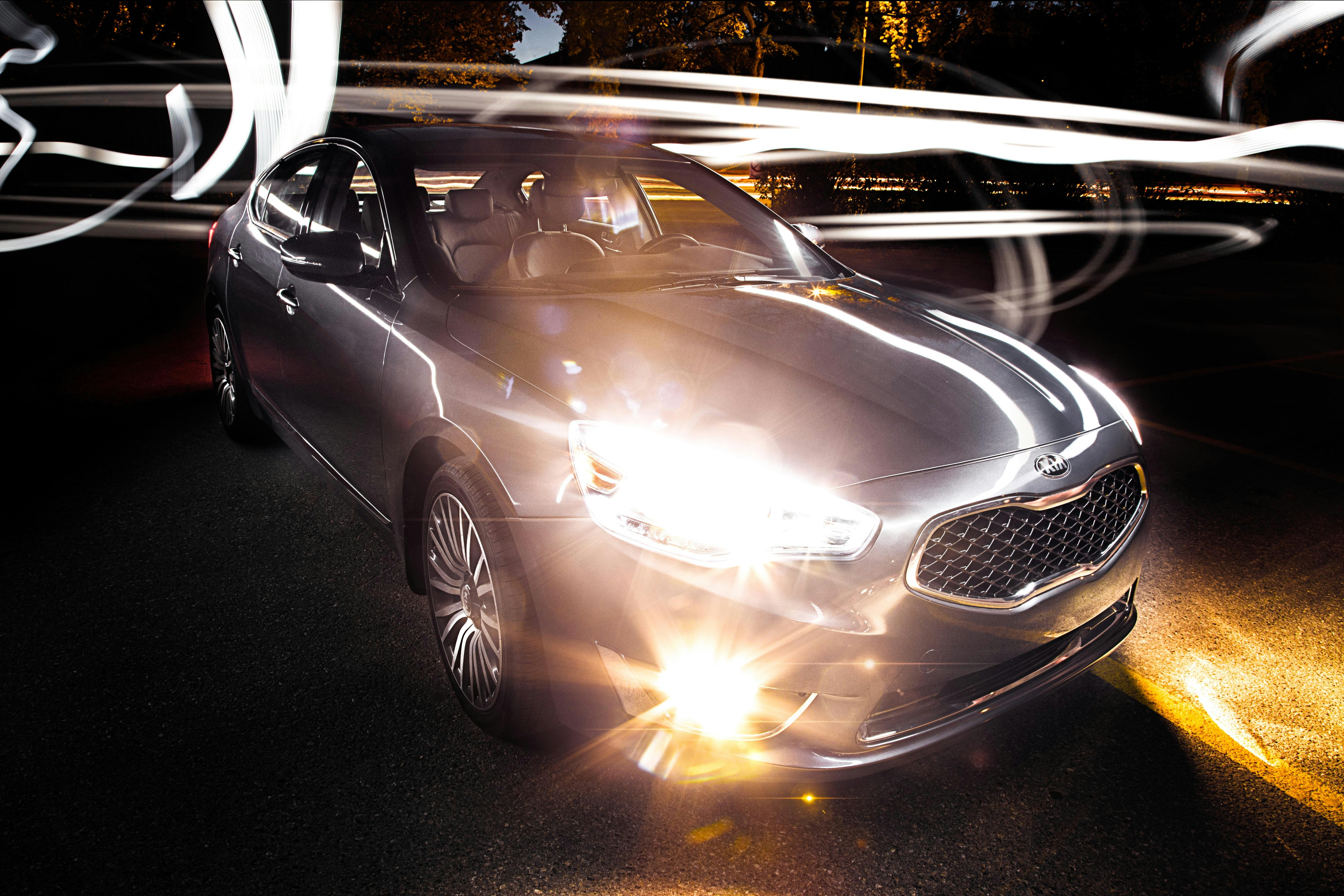 기아 -더- 2026- 카니발- 하이리무진-11