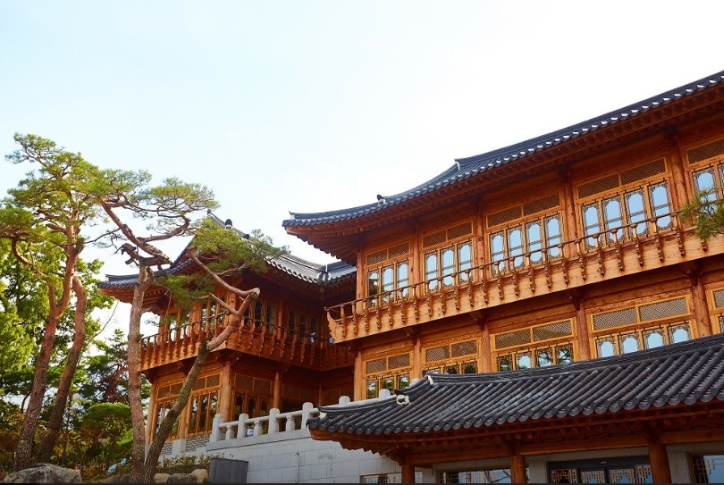 혜경궁베이커리