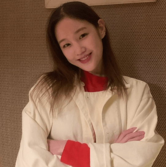 슈스케2 출신 박보람 노래 바로듣기