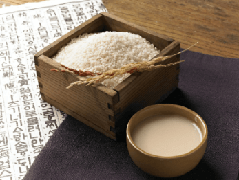 고향사랑기부제