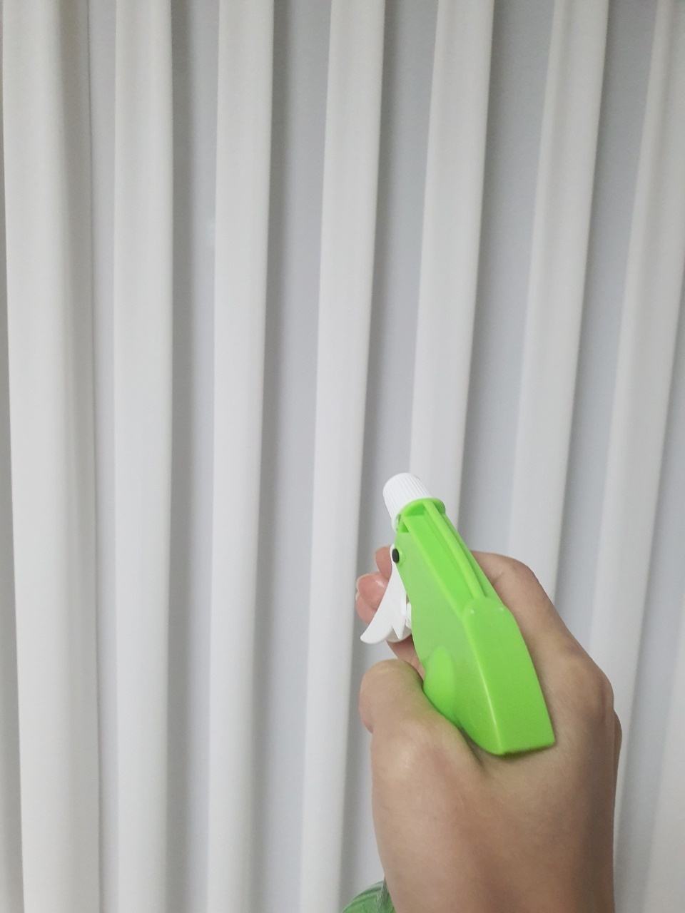 집안냄새-제거방법