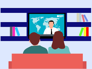 네이버 멤버십 플러스 넷플릭스 무료 동시접속 요금제