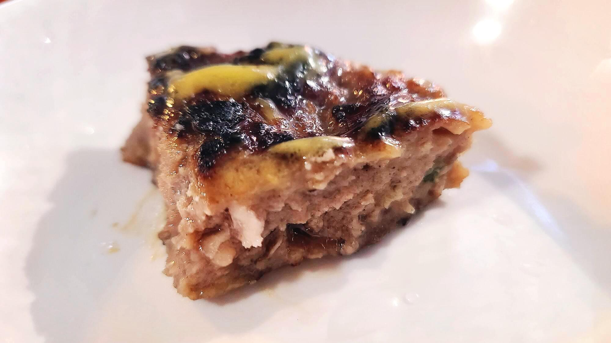 종로빈대떡-부평점-떡갈비-맛