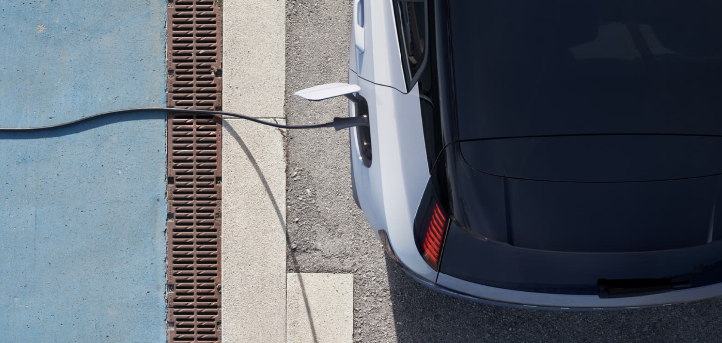 볼보 EX30 가격 및 옵션 정리 예산에 맞는 선택법