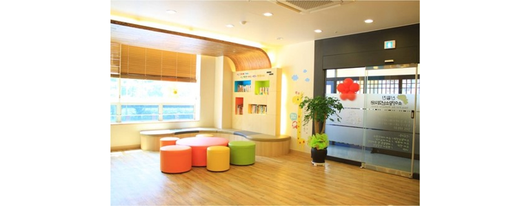 서울 중랑구 소아과