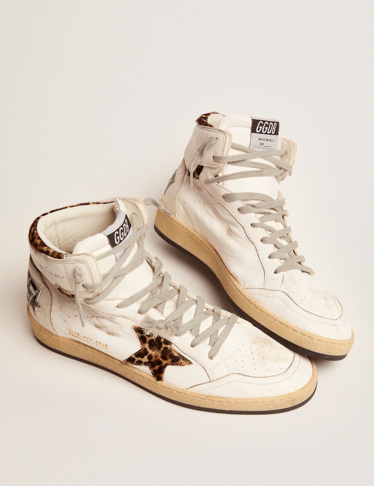 남자-명품-골든구스-신발-운동화-스니커즈-베스트3-추천-GOLDEN-GOOSE