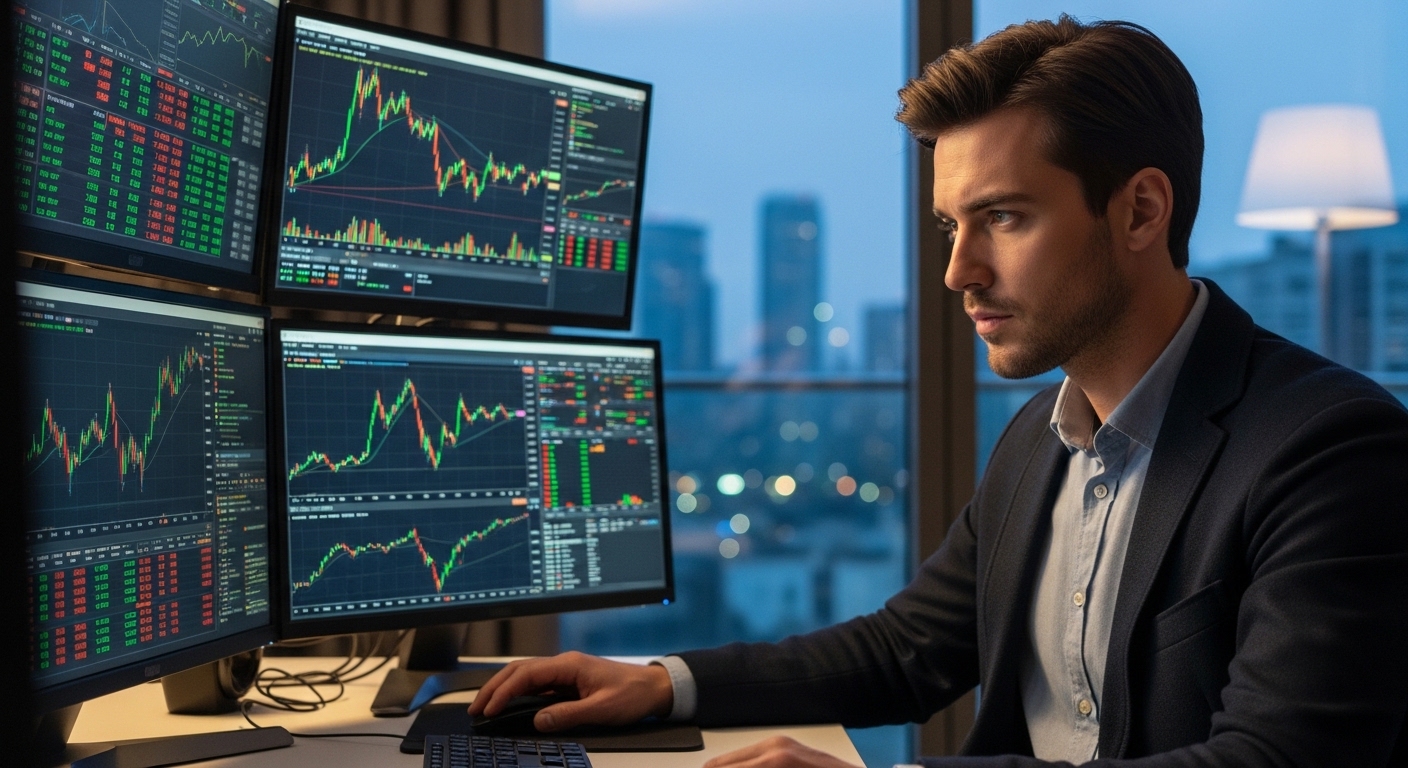 삼성증권 수수료 무료