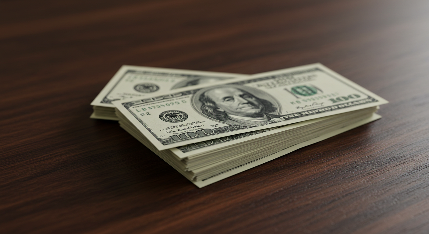 주택담보대출 이자 연말정산