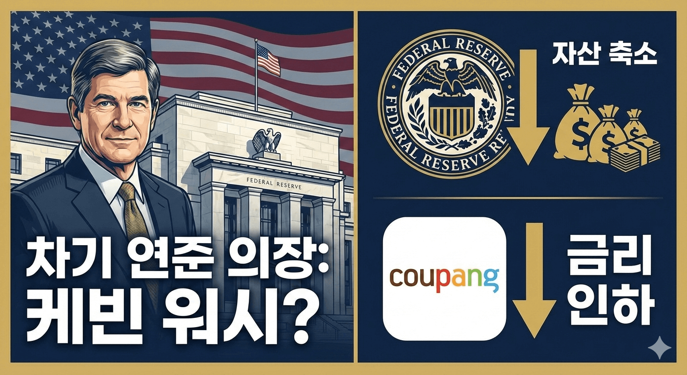 쿠팡 이사 관련 이미지